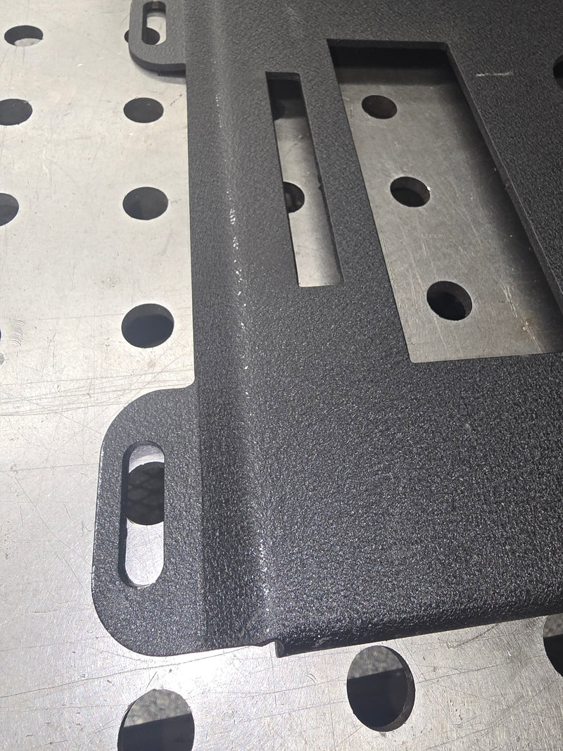 Klein MODbox Mounts on Clearance