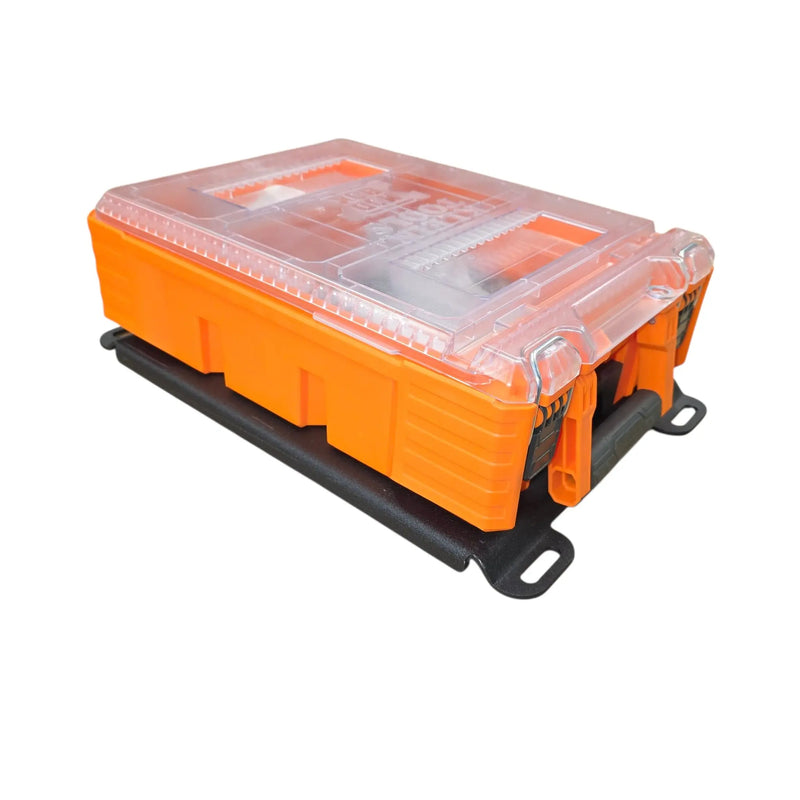 Klein MODbox Mounting Plate - Half Width