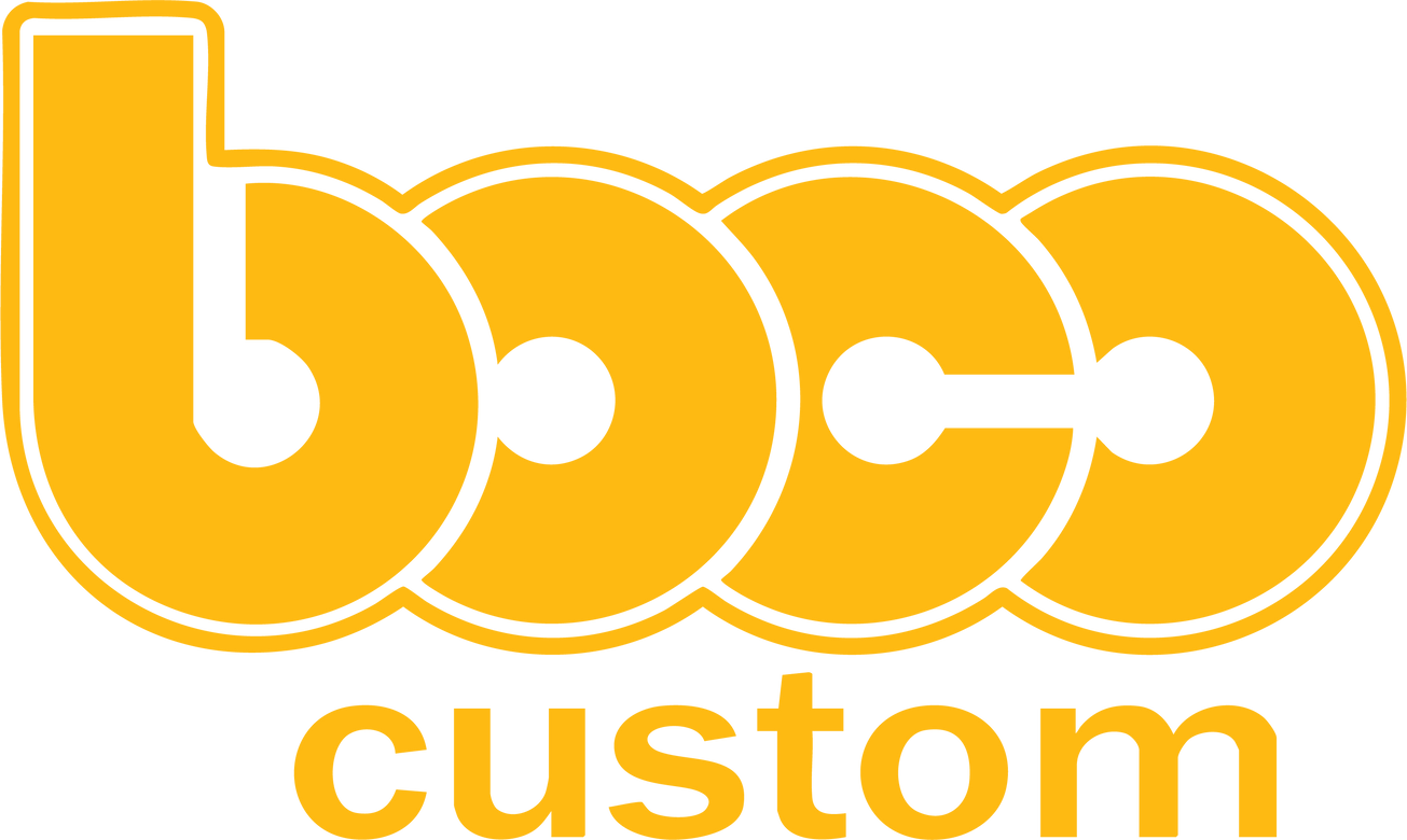 Boco Custom vs. Ranger Design: Which Packout Mounting System Wins