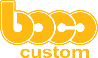 Boco Logo